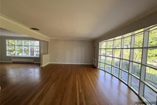 1069 Palisade Ave, Fort Lee, NJ 07024 - Photo 6
