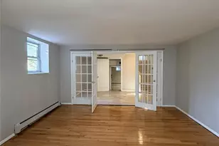 1069 Palisade Ave, Fort Lee, NJ 07024 - Photo 22