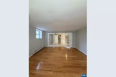 1069 Palisade Avenue, Fort Lee, NJ 07024 - Photo 22