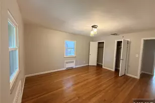 1069 Palisade Ave, Fort Lee, NJ 07024 - Photo 18