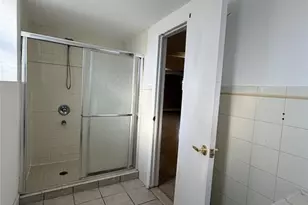 1069 Palisade Ave, Fort Lee, NJ 07024 - Photo 24