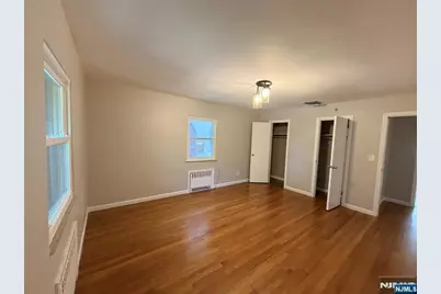1069 Palisade Avenue, Fort Lee, NJ 07024 - Photo 18