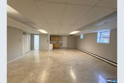 1069 Palisade Avenue, Fort Lee, NJ 07024 - Photo 20