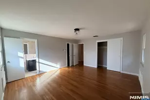 1069 Palisade Ave, Fort Lee, NJ 07024 - Photo 16