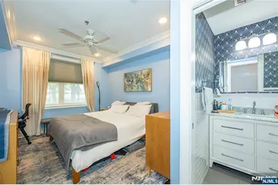 215 Monroe Street 1 #1, Hoboken, NJ 07030 - Photo 14