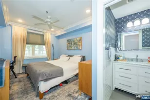 215 Monroe Street 1, Hoboken, NJ 07030 - Photo 14