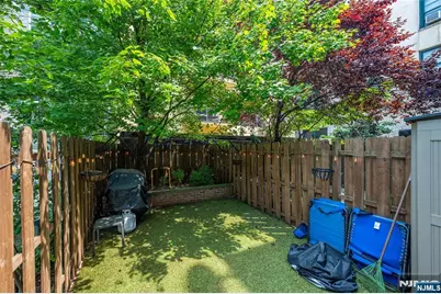 215 Monroe Street 1 #1, Hoboken, NJ 07030 - Photo 22
