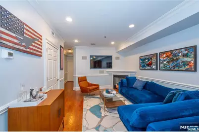 215 Monroe Street 1 #1, Hoboken, NJ 07030 - Photo 4