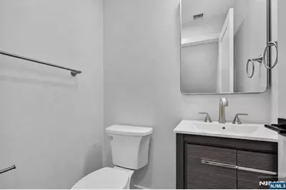 454 A Grace Avenue, Garfield, NJ 07026 - Photo 16