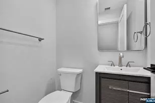 454 A Grace Ave, Garfield, NJ 07026 - Photo 16
