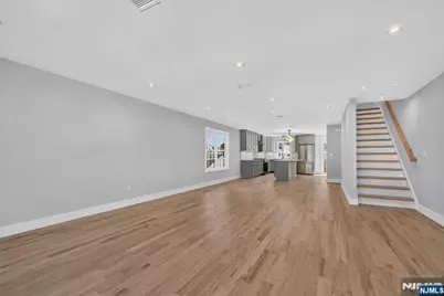 454 A Grace Avenue, Garfield, NJ 07026 - Photo 8
