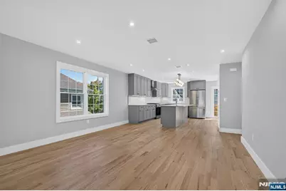 454 A Grace Avenue, Garfield, NJ 07026 - Photo 10