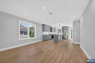 454 A Grace Ave, Garfield, NJ 07026 - Photo 10