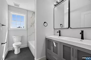 454 A Grace Ave, Garfield, NJ 07026 - Photo 22