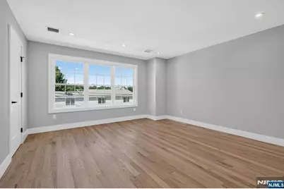 454 A Grace Avenue, Garfield, NJ 07026 - Photo 26