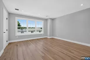 454 A Grace Ave, Garfield, NJ 07026 - Photo 26