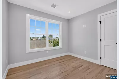 454 A Grace Avenue, Garfield, NJ 07026 - Photo 24