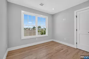 454 A Grace Ave, Garfield, NJ 07026 - Photo 24