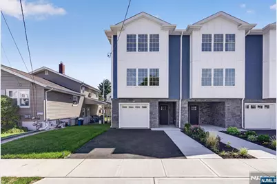 454 A Grace Avenue, Garfield, NJ 07026 - Photo 2