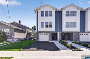 454 A Grace Ave, Garfield, NJ 07026 - Photo 2