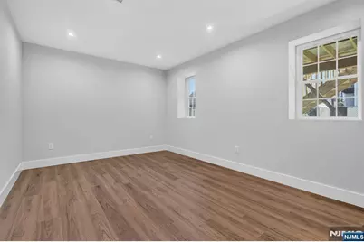 454 A Grace Avenue, Garfield, NJ 07026 - Photo 32