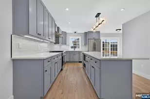 454 A Grace Ave, Garfield, NJ 07026 - Photo 12