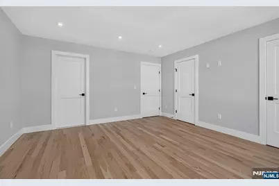 454 A Grace Avenue, Garfield, NJ 07026 - Photo 28