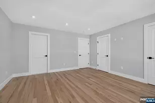 454 A Grace Ave, Garfield, NJ 07026 - Photo 28