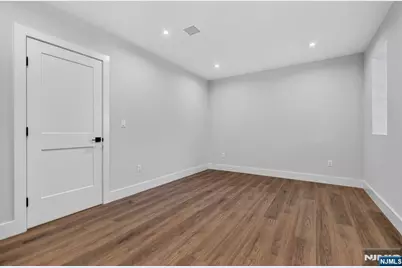 454 A Grace Avenue, Garfield, NJ 07026 - Photo 34