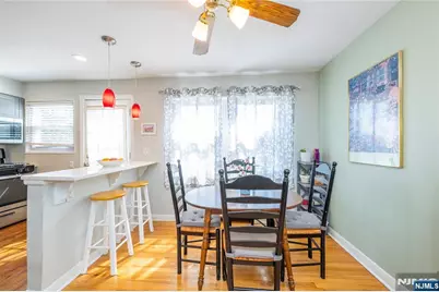 15-06 B N Plaza Road 15-06 B #15-06 B, Fair Lawn, NJ 07410 - Photo 6