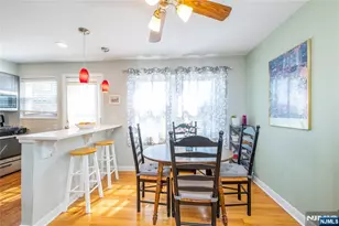 15-06 B N Plaza Road 15-06 B, Fair Lawn, NJ 07410 - Photo 6