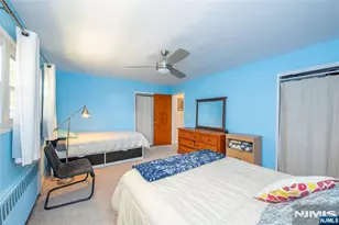 15-06 B N Plaza Road 15-06 B, Fair Lawn, NJ 07410 - Photo 16