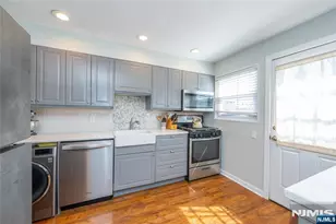 15-06 B N Plaza Road 15-06 B, Fair Lawn, NJ 07410 - Photo 2