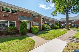 15-06 B N Plaza Road 15-06 B, Fair Lawn, NJ 07410 - Photo 22