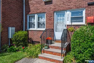 15-06 B N Plaza Road 15-06 B, Fair Lawn, NJ 07410 - Photo 20