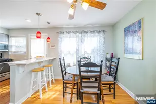 15-06 B N Plaza Road 15-06 B, Fair Lawn, NJ 07410 - Photo 6