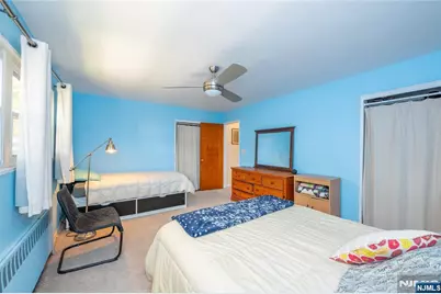 15-06 B N Plaza Road 15-06 B #15-06 B, Fair Lawn, NJ 07410 - Photo 16