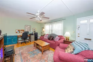 15-06 B N Plaza Road 15-06 B, Fair Lawn, NJ 07410 - Photo 12