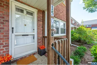 15-06 B N Plaza Road 15-06 B #15-06 B, Fair Lawn, NJ 07410 - Photo 24
