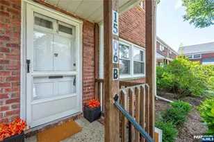 15-06 B N Plaza Road 15-06 B, Fair Lawn, NJ 07410 - Photo 24