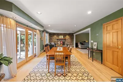 55 Glen Road, Woodcliff Lake, NJ 07677 - Photo 14