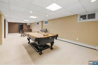 55 Glen Road, Woodcliff Lake, NJ 07677 - Photo 30