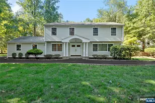 55 Glen Rd, Woodcliff Lake, NJ 07677 - Photo 1