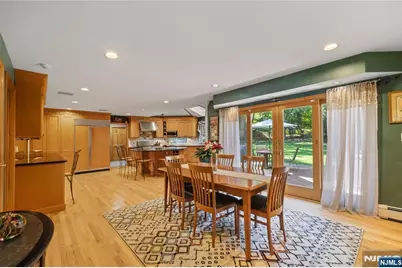 55 Glen Road, Woodcliff Lake, NJ 07677 - Photo 16