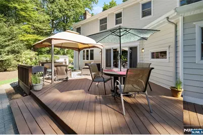 55 Glen Road, Woodcliff Lake, NJ 07677 - Photo 38
