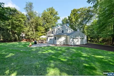 55 Glen Road, Woodcliff Lake, NJ 07677 - Photo 40