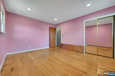 347 Chestnut Avenue, South Hackensack Township, NJ 07606 - Photo 8
