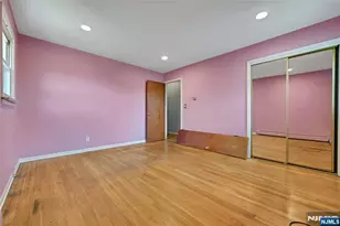 347 Chestnut Ave, South Hackensack Township, NJ 07606 - Photo 8