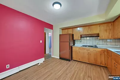 347 Chestnut Avenue, South Hackensack Township, NJ 07606 - Photo 6