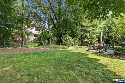 0-22 Saddle River, Fair Lawn, NJ 07410 - Photo 34